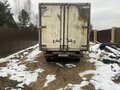 2012 Ford Transit, белый, 1250000 рублей - вид 3