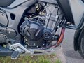 2023 Kove 500X, синий, 475000 рублей - вид 2