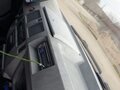 2001 ГАЗ ГАЗель (3302), белый, 345000 рублей - вид 11