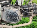 2025 Мотоальфа A1, зелёный, 80000 рублей - вид 5