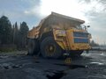 2013 БЕЛАЗ 75306, оранжевый, 50000000 рублей - вид 1