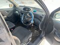 2003 Toyota FunCargo, чёрный, 555000 рублей - вид 3