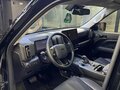 2024 Haval H9 II, чёрный, 3500000 рублей - вид 7