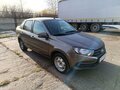2024 Lada (ВАЗ) Granta I Рестайлинг, коричневый, 625000 рублей - вид 1