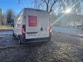 2016 Fiat Professional Ducato, белый, 2450000 рублей - вид 2