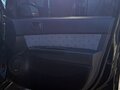 2004 Hyundai Getz I, чёрный, 310000 рублей - вид 10