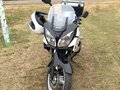 2011 Suzuki V-Strom DL 650, белый, 590000 рублей - вид 3