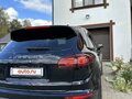 2016 Porsche Cayenne S II Рестайлинг (958), синий, 4000000 рублей - вид 2