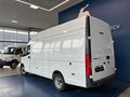 2026 ГАЗ ГАЗель Next, белый, 3285000 рублей - вид 3