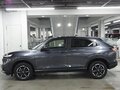 2022 Honda Vezel II, серый, 1650000 рублей - вид 5