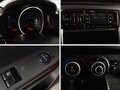 2012 Kia Rio III, красный, 500000 рублей - вид 6