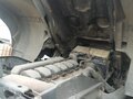 2012 Mercedes-Benz Axor, чёрный, 1350000 рублей - вид 7