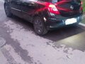 2007 Opel Corsa D, чёрный, 345000 рублей - вид 5
