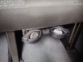 2021 Mercedes-Benz Sprinter, белый, 6850000 рублей - вид 6