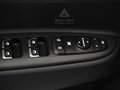 2025 Solaris KRX, синий, 2865000 рублей - вид 5
