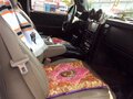 2004 Hummer H2 I, белый, 3900000 рублей - вид 4