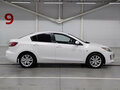 2011 Mazda 3 II (BL), белый, 790000 рублей - вид 3