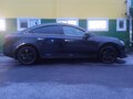2011 Chevrolet Cruze I, чёрный, 850000 рублей - вид 10