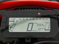2021 Honda CRF 250L, красный, 699000 рублей - вид 8