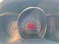 2012 Kia Rio 4-speed III, серый, 680000 рублей - вид 7