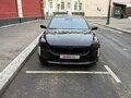 2024 Geely Preface I, чёрный, 3000000 рублей - вид 1