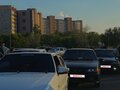2011 Lada (ВАЗ) 2113, белый, 310000 рублей