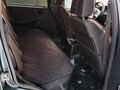 2017 Chevrolet Niva I Рестайлинг, зелёный, 720000 рублей - вид 7
