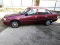 2008 Daewoo Nexia I, пурпурный, 280000 рублей - вид 1