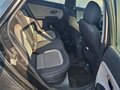 2013 Kia Ceed II, чёрный, 800000 рублей - вид 7