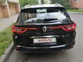 2018 Renault Talisman I, чёрный - вид 3