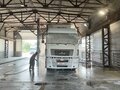 2013 МАЗ 5440, белый, 1640000 рублей - вид 2