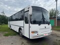 2010 КАвЗ 4238, белый, 699000 рублей - вид 4