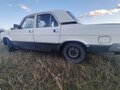 1998 ГАЗ 3110 «Волга», белый, 75000 рублей - вид 6