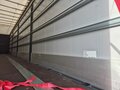 2026 Тонар 97882, серебристый, 4270000 рублей - вид 6