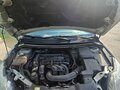2010 Ford Focus II Рестайлинг, серебристый, 470000 рублей - вид 11