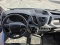 2021 Ford Transit, синий, 2270025 рублей - вид 4