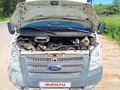 2012 Ford Transit, белый, 1500000 рублей - вид 7