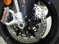 2022 MV Agusta F3 800, красный, 1600000 рублей - вид 8