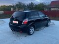 2011 Kia Rio II Рестайлинг, чёрный, 450000 рублей - вид 2