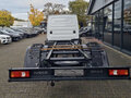 2026 Iveco Daily, белый, 8911268 рублей - вид 6
