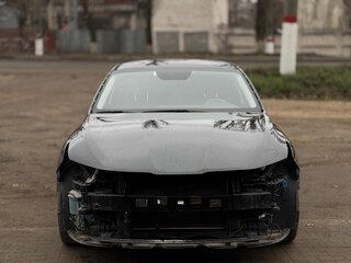 2021 Kia K5 III, серый, 2500000 рублей, вид 1