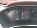2021 Geely Coolray I, серебристый, 2200000 рублей - вид 7