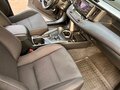 2019 Toyota RAV4 IV (XA40) Рестайлинг, синий, 2300000 рублей - вид 5