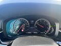 2018 BMW 5 серии M550d xDrive VII (G30/G31/G38), чёрный, 5800000 рублей - вид 9