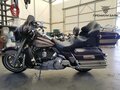2007 Harley-Davidson Electra Glide, коричневый, 925000 рублей - вид 1