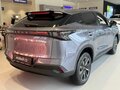 2026 Omoda C5 II, серый, 2399000 рублей - вид 6