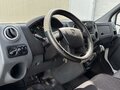 2020 ГАЗ ГАЗон Next, белый, 1550000 рублей - вид 8