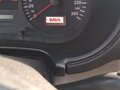 1999 SEAT Toledo II, синий, 450000 рублей - вид 6