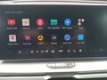 2021 Geely Coolray I, серебристый, 2200000 рублей - вид 5