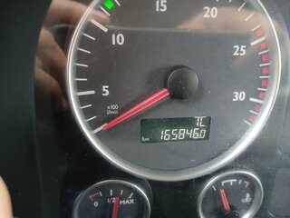 2011 MAN TGS, белый, 5600000 рублей, вид 2